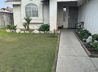 1604 Yakima Ct, Delano, CA 93215
