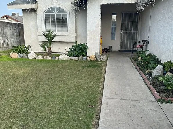 1604 Yakima Ct, Delano, CA 93215