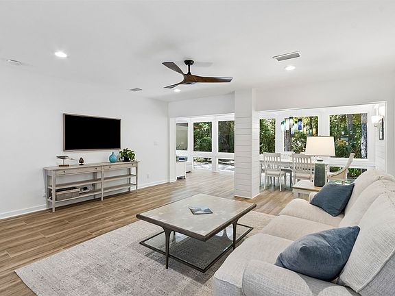 5th image of 3211 Sea Marsh Rd #3211