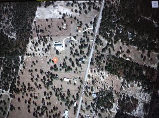 Undetermined Northwest Rd, Ocala, FL 34482