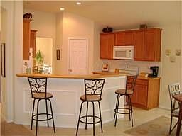 5th image of 18705 Stewart Hill Dr