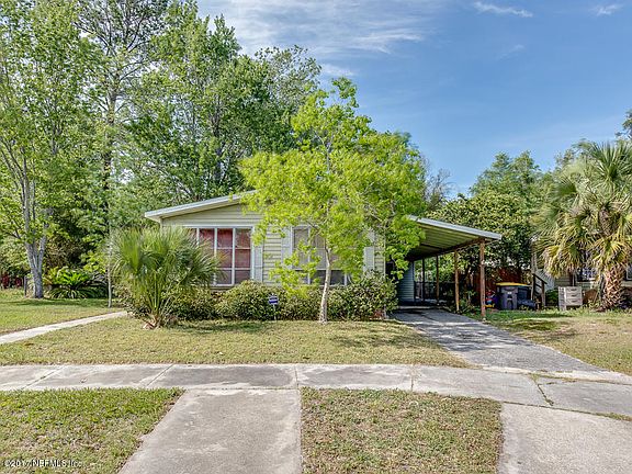2nd image of 5835 Jason Dr