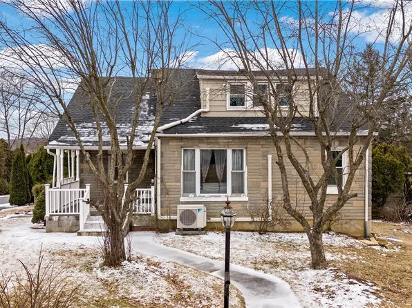 3306 Jones Blvd, Easton, PA 18045