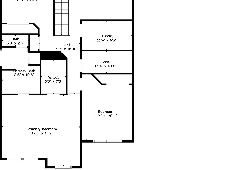 4347 Pummelo Dr — Photo 38