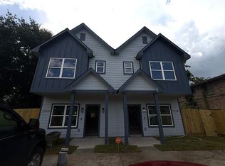 7914 Laura Koppe Rd #B, Houston, TX 77028