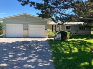 3700 E Georgia Ln, Ammon, ID 83406