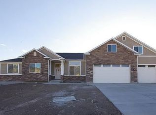 12653 Angels Gate, Highland, UT 84003