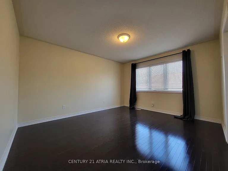 108 Lewis Honey Dr — Photo 13
