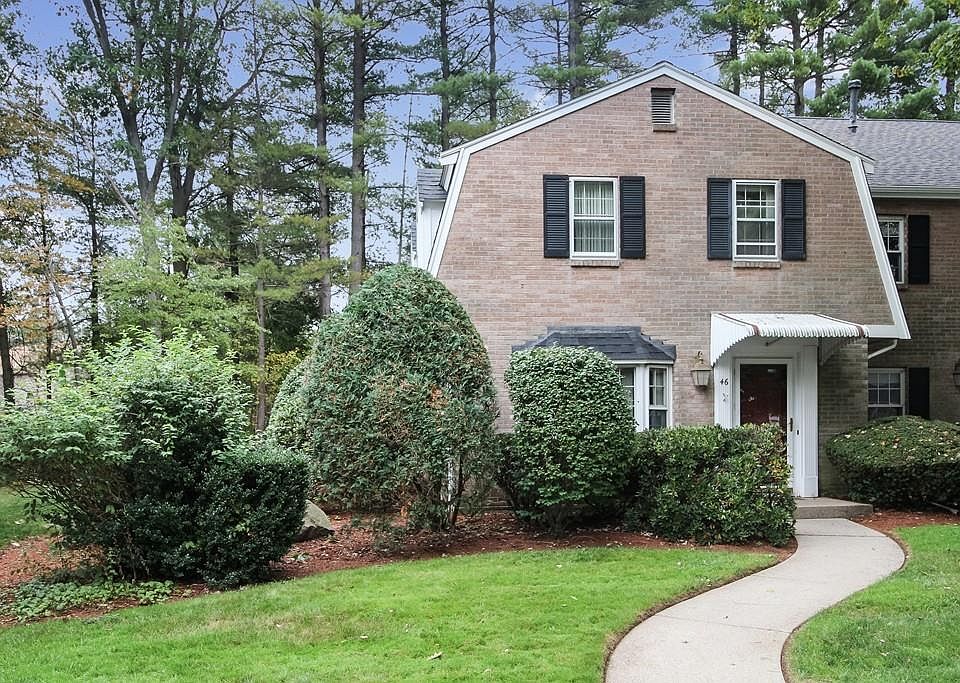 1st image of 46 Edward Dr