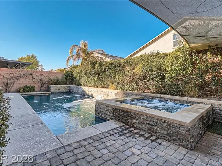 7473 Roman Huff St — Photo 5