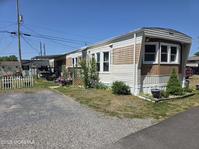 A-11 Cookstown New Egypt Road, Wrightstown, NJ, 08562