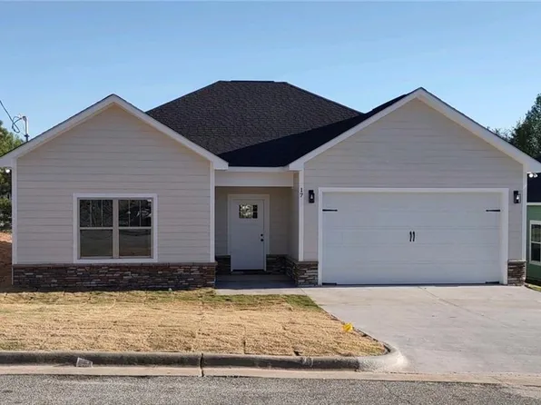 17 Lemon Way, Phenix City, AL 36869