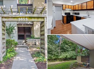 5653 Harpers Farm Rd UNIT B, Columbia, MD 21044