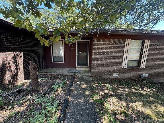 2nd image of 6208 Eastridge Dr