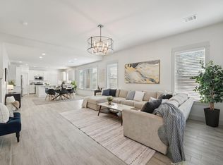 3711 Cedar St, Austin, TX 78705