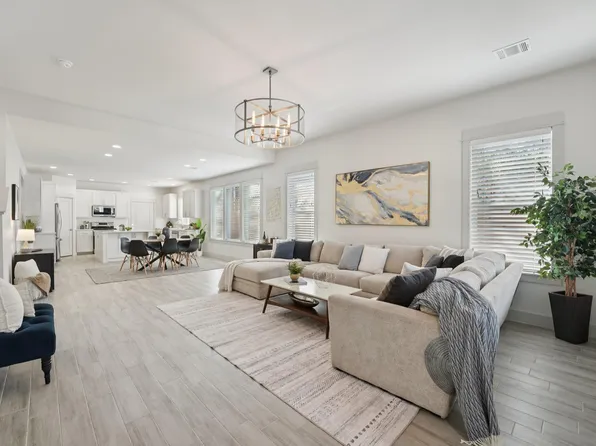 3711 Cedar St, Austin, TX 78705