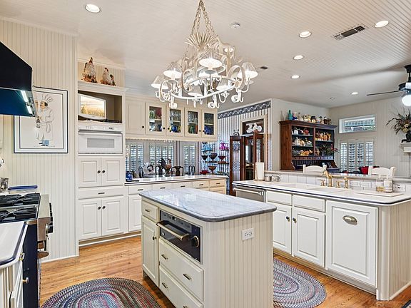 2nd image of 2101 Vista Ridge Ct