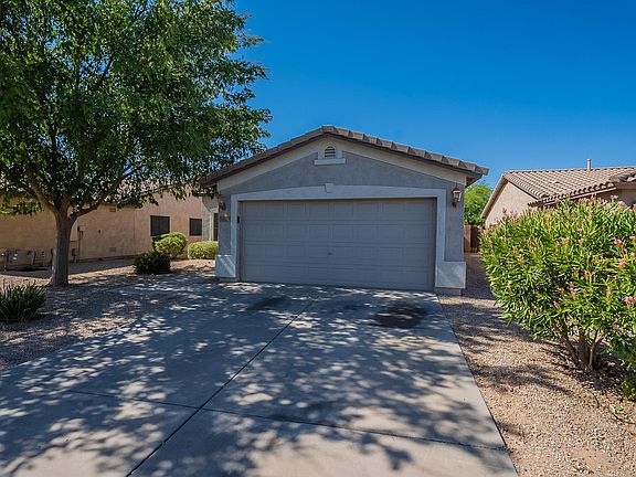 4th image of 30220 N Sunray Dr