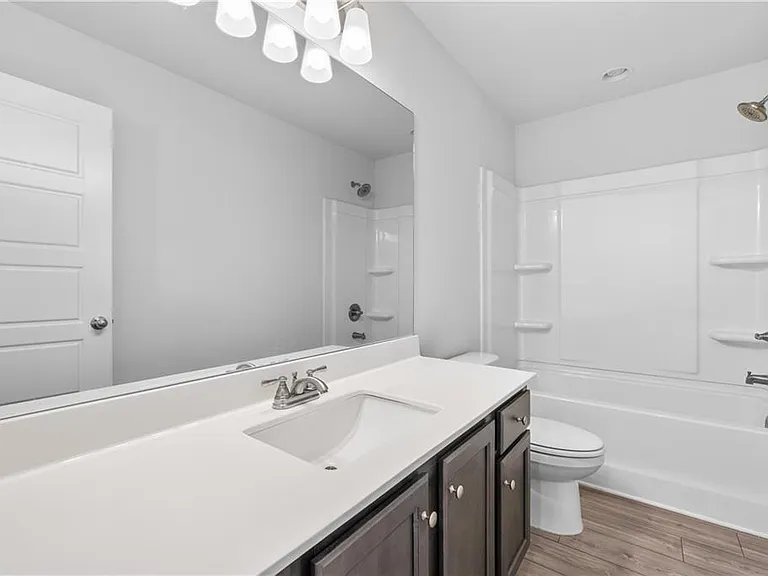 258 Station Overlook Dr — Photo 28