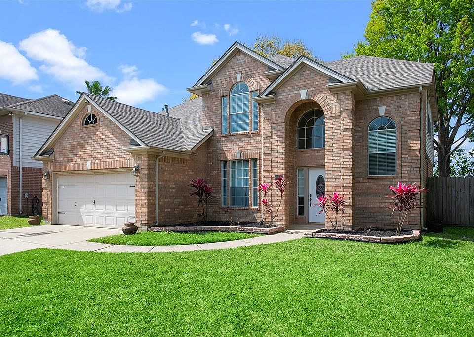 1st image of 2133 Lord Nelson Dr