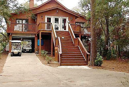 2nd image of 355 Tarpon Blvd