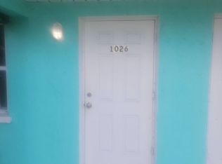 1026 61st Ave E, Bradenton, FL 34203
