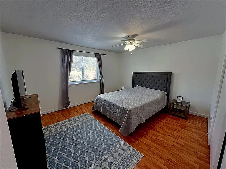 176 Maple Ave #7-21 — Photo 7
