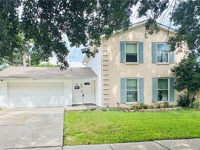 800 Mystic Ave, Gretna, LA, 70056