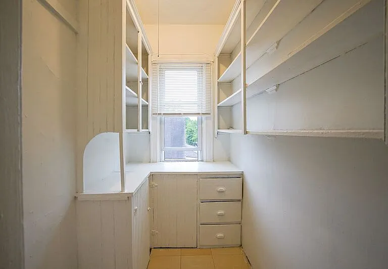 57 Newman St #3 — Photo 6