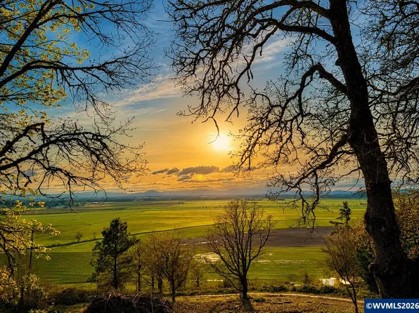 29015 Brownsville Rd, Brownsville, OR 97327