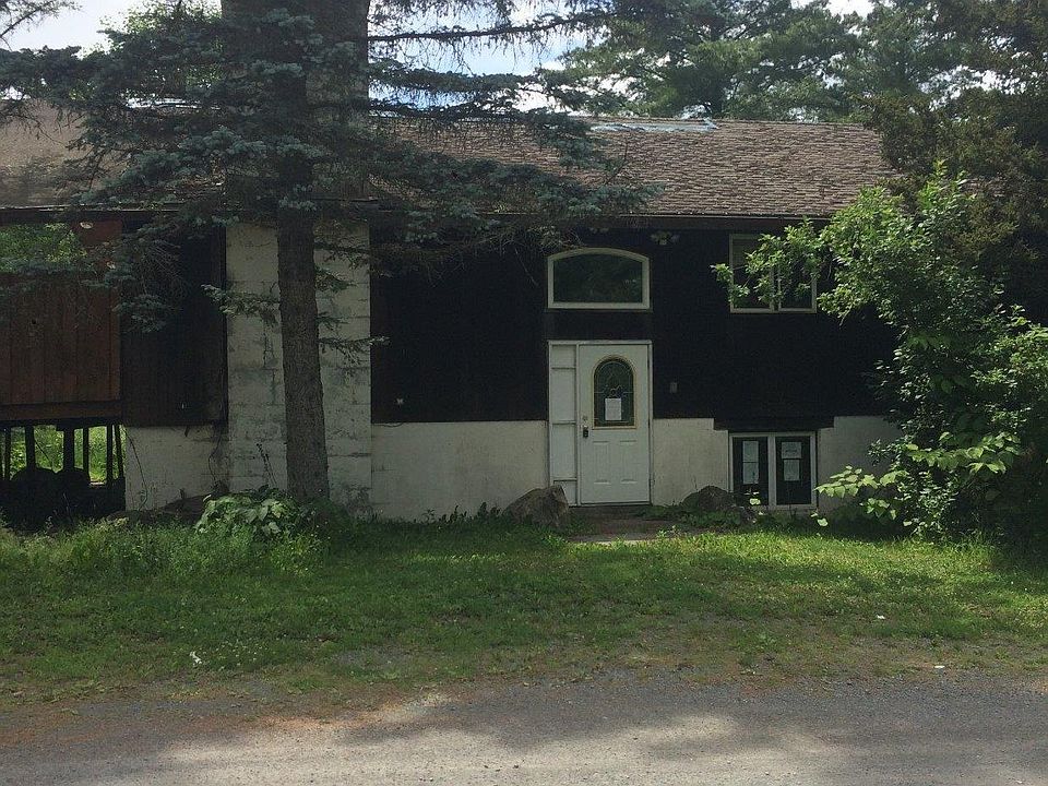 1st image of 6157 Main St