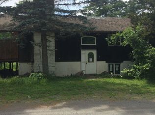 6157 Main St, Tannersville, NY 12485
