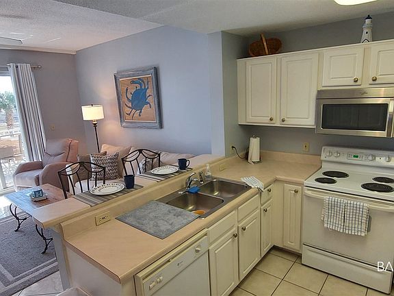 5th image of 1380 State Highway 180 APT 204