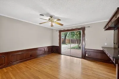 1903 Skylark Dr — Photo 29