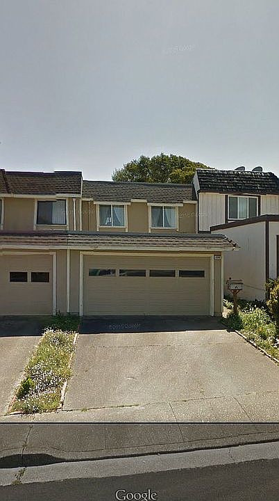 1st image of 2549 Adams Ct