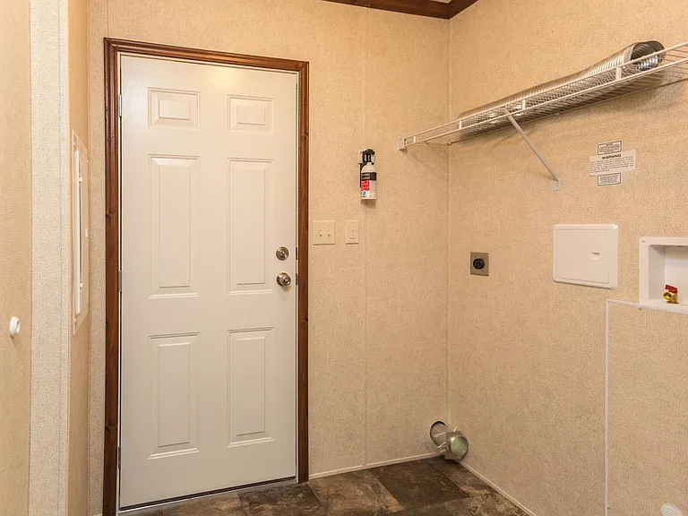 Pine Valley Estates — Photo 10