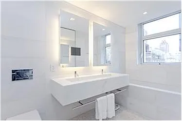 Rented by Mark David