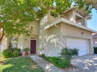 3416 E Island Ct, Elk Grove, CA