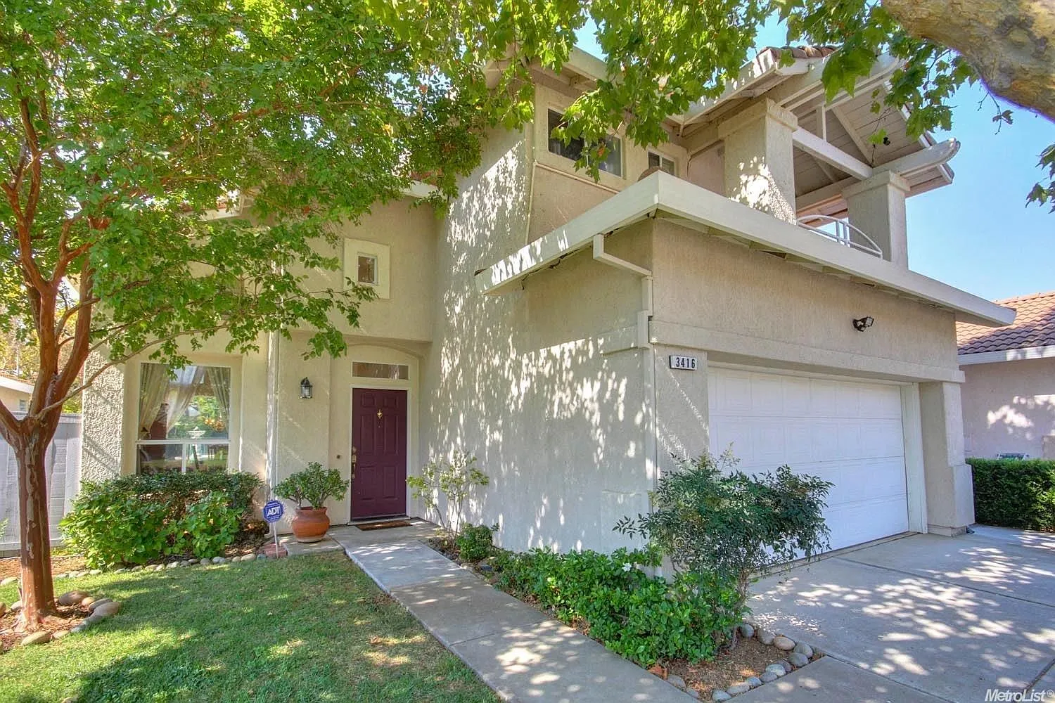 3416 E Island Ct photo 1