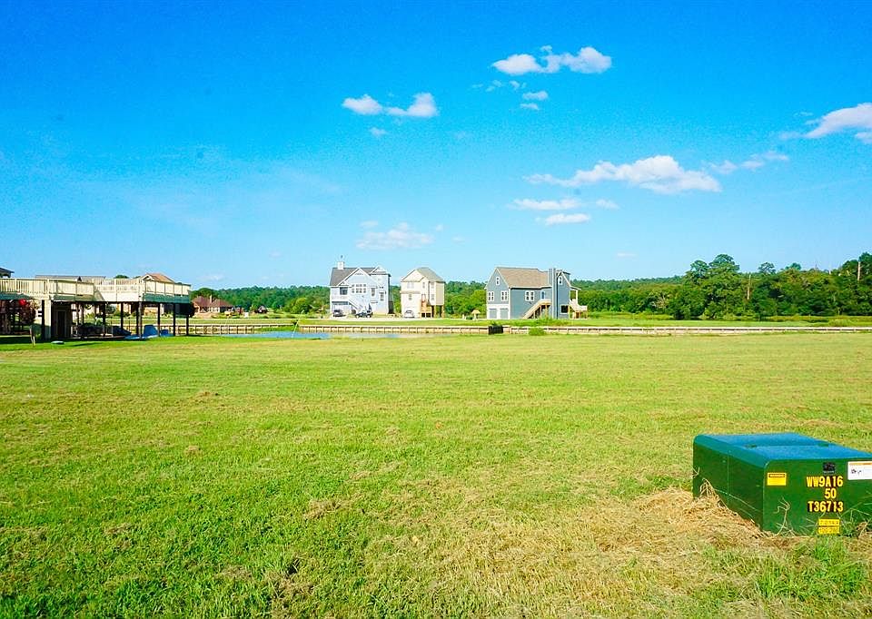 1st image of 75 Cypress Bend
