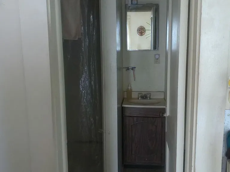134 Bassett St #2 — Photo 8