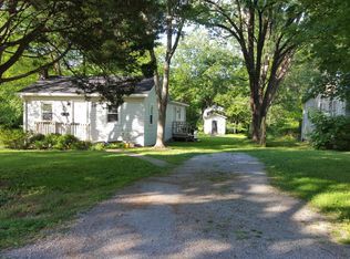 519 Kentucky Ave, Louisville, KY 40222