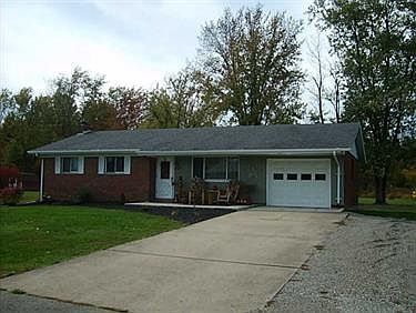 2nd image of 1230 Linn Dr