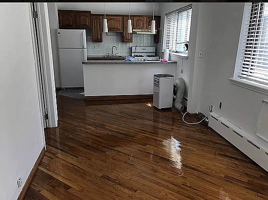 4th image of 22-56 37th St #2