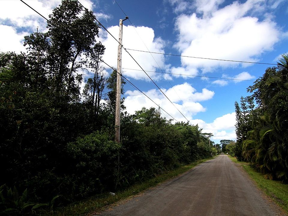 1st image of 15th Ave Lot 836