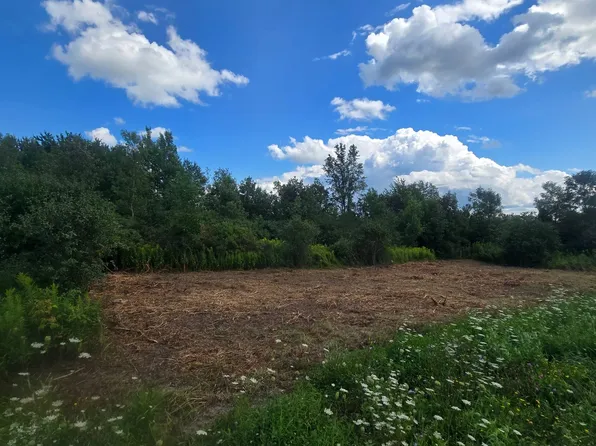 0 County Route 46 #3, Theresa, NY 13691
