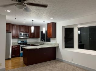 98 Hoomahie Loop #1494, Pearl City, HI 96782