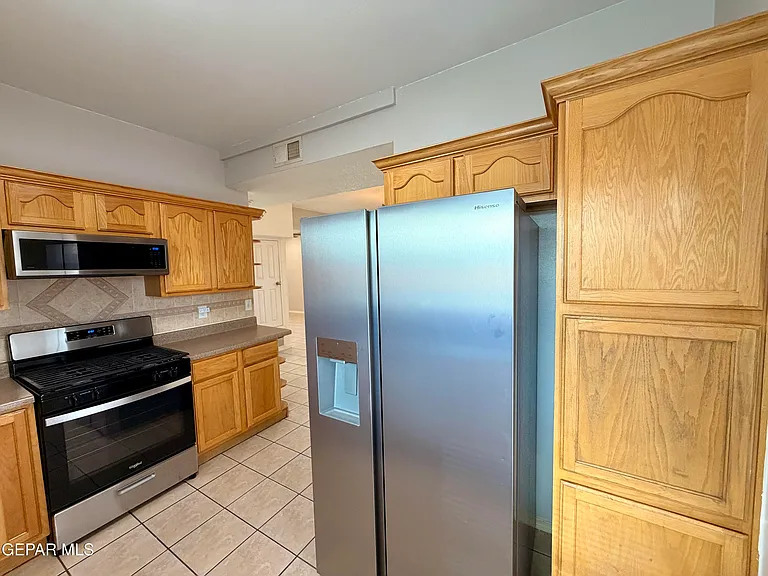 3629 Cave Palm Pl — Photo 9