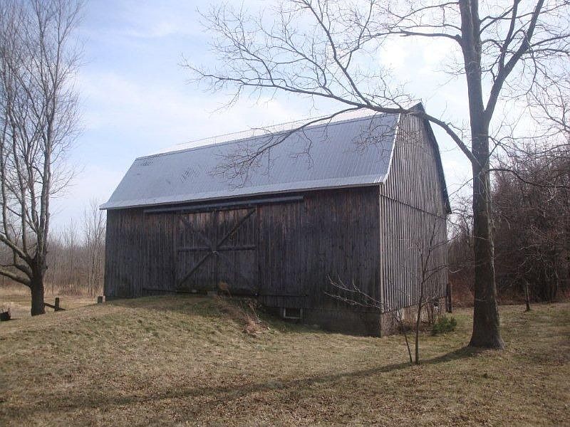 1st image of 6750 119th Ave