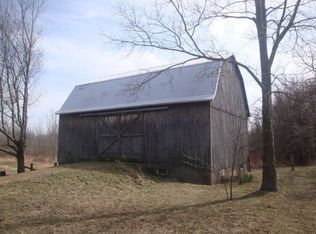 6750 119th Ave, Fennville, MI 49408